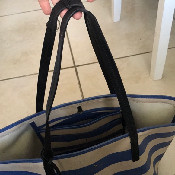 Kate Spade Hawthorne Lane - Picture 7 of 8